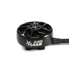 FlyFishRC Flash 1804 2450KV 3500KV Freestyle Motor — 6S 2450KV