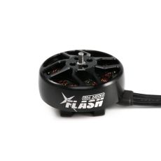 FlyFishRC Flash 1804 2450KV 3500KV Freestyle Motor — 6S 2450KV
