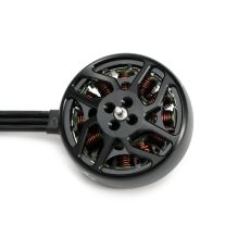 FlyFishRC Flash 2004 1800KV 2900KV FPV Motor
