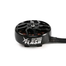 FlyFishRC Flash 2004 1800KV 2900KV FPV Motor