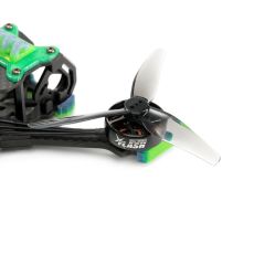 FlyFishRC Flash 2004 1800KV 2900KV FPV Motor