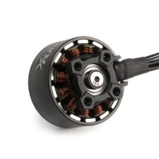FlyFishRC Flash 2812 900KV Cinelifter Motor