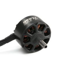 FlyFishRC Flash 2812 900KV Cinelifter Motor