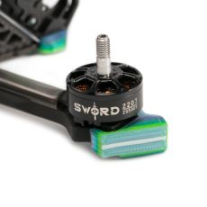 FlyFishRC Sword 2207 6S FPV Motor — 1850KV