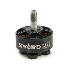 FlyFishRC Sword 2207 6S FPV Motor — 1850KV