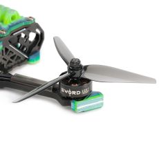 FlyFishRC Sword 2207 6S FPV Motor — 1850KV