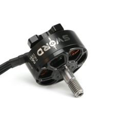 FlyFishRC Sword 2207 6S FPV Motor — 1850KV