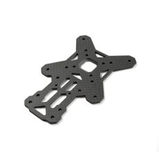 FlyFishRC FIFTY5 Component Parçalar — Kol x2