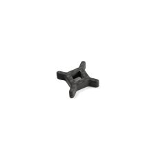 FlyFishRC FIFTY5 Component Parçalar — Kol x2
