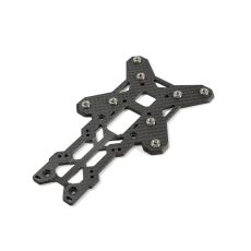FlyFishRC FIFTY5 Component Parçalar — Kol x2