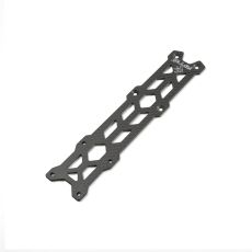 FlyFishRC FIFTY5 Component Parçalar — Kol x2