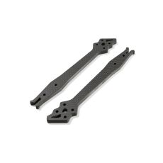 FlyFishRC FIFTY5 Component Parçalar — Kol x2
