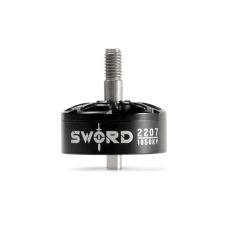 FlyFishRC Replacement Bell Uyumlu Sword 2207 — 1850KV