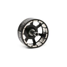 FlyFishRC Replacement Bell Uyumlu Sword 2207 — 1850KV