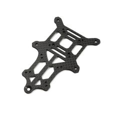 FlyFishRC Replacement Parçalar Uyumlu Tony 5 — Kollar*2