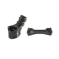FlyFishRC Replacement Parçalar Uyumlu Tony 5 — Kollar*2