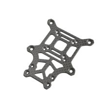 FlyFishRC Replacement Parçalar Uyumlu Tony 5 — Kollar*2