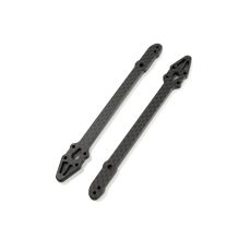 FlyFishRC Replacement Parçalar Uyumlu Tony 5 — Kollar*2