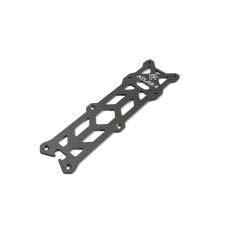 FlyFishRC Replacement Parçalar Uyumlu Atlas 4 — Ön Kol