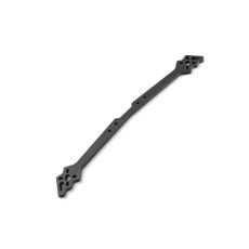 FlyFishRC Replacement Parçalar Uyumlu Atlas 4 — Ön Kol