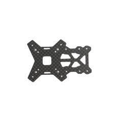 FlyFishRC Replacement Parçalar Uyumlu Volador VX3/VX3.5 — VX3.5 Üst Plaka