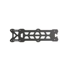 FlyFishRC Replacement Parçalar Uyumlu Volador VX3/VX3.5 — VX3.5 Üst Plaka