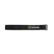 FlyFishRC 15mm 20mm Lipo Pil Kayışı - 5PCS — 15x180mm