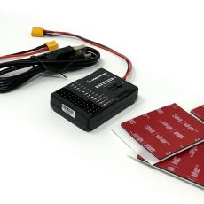 Hobbywing Data Link V2