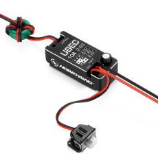 Hobbywing UBEC 10A (2-6S) — UBEC-10A Car (2-6s)