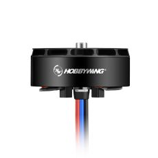 Hobbywing XRotor V8120 Motor - VTOL