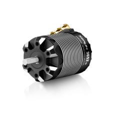Hobbywing XeRun 3652 SD G3 Motors — 4500KV