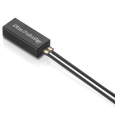 Hobbywing Capacitor Modül (Factory Sürüm) — Modül-F (Single Cap)