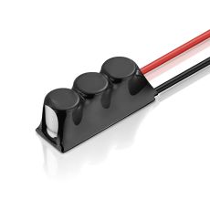 Hobbywing Capacitor Modül (Factory Sürüm) — Modül-F (Single Cap)