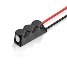 Hobbywing Capacitor Modül (Factory Sürüm) — Modül-F (Single Cap)