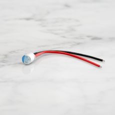 Hobbywing Capacitor Modül (Factory Sürüm) — Modül-F (Single Cap)