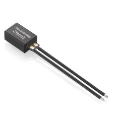 Hobbywing Capacitor Modül (Factory Sürüm) — Modül-F (Single Cap)