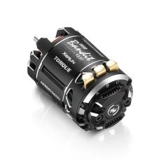 Hobbywing XERUN BANDIT V10 G4R motor — 17.5T