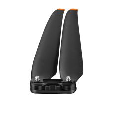 Hobbywing XRotor MFP 6324 Pervane — CW