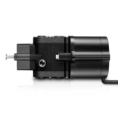 Hobbywing XRotor PUMP 5L