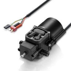 Hobbywing XRotor PUMP 5L