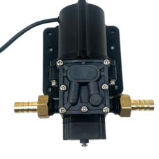 Hobbywing XRotor PUMP 8L — 14S