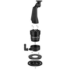 Hobbywing XRotor SPRAY 9L