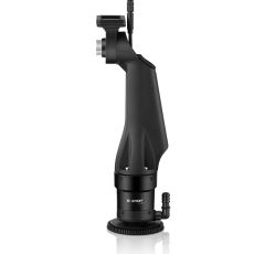 Hobbywing XRotor SPRAY 9L