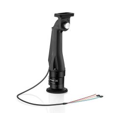Hobbywing XRotor SPRAY 9L