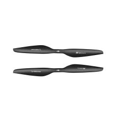 Hobbywing XRotor MSC 1654 Pervane Set (1CW+1CCW)