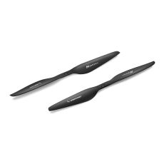 Hobbywing XRotor MSC 1654 Pervane Set (1CW+1CCW)
