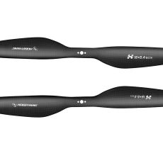 Hobbywing XRotor MSC 1654 Pervane Set (1CW+1CCW)