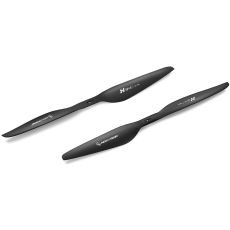 Hobbywing XRotor MSC 1861 Pervane Set (1CW+1CCW)