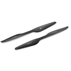 Hobbywing XRotor MSC 1957 Pervane Set (1CW+1CCW)