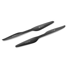 Hobbywing XRotor MSC 2163 Pervane Set (1CW+1CCW)